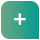 + 